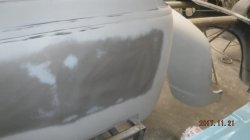 171121 54 Chevy Pickup (10).JPG